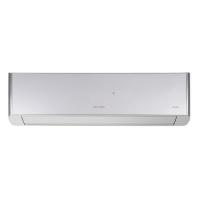 Royal Thermo Fenix DC RTFI-09HN8/silver