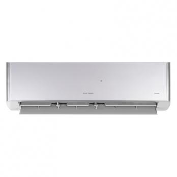 Royal Thermo Fenix DC RTFI-18HN8/silver